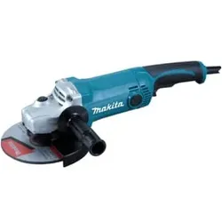Makita Winkelschleifer GA7050R