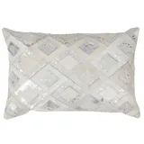 Kayoom Dekokissen »Spark Pillow