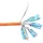 InLine Verlegekabel Cat.6, 250MHz, S/FTP (PiMf), CU, AWG23, halogenfrei, 50m