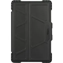 Targus Pro-Tek - Flip-Hülle für Tablet - antimikrobiell
