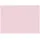 Baier & Schneider Tonpapier rosa 50 cm x 70 cm 25 Bogen