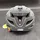 Uvex i-vo cc MIPS 52-57 cm dove/grey matt 2022