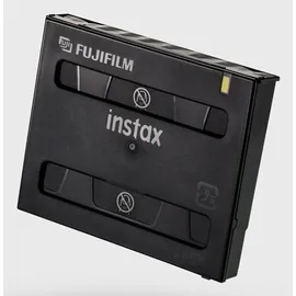 Fujifilm Instax WIDE Film 2x10 Bilder