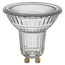 LEDVANCE LED-Strahler 4099854456411 6,9 W GU10 warmweiß