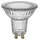 LEDVANCE LED-Strahler 4099854456411 6,9 W GU10 warmweiß