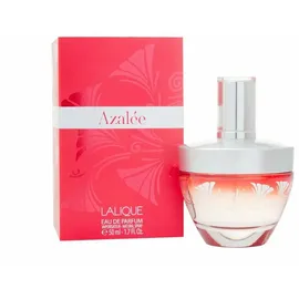 Lalique Azalee Eau de Parfum 50 ml