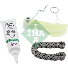 INA Kettensatz Ölpumpenantrieb