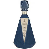 Arte Azul AÑEJO 100% Agave Azul 35% Vol. 1l