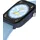 ICE-Watch ICE smart junior 3.0 FM Light Blue