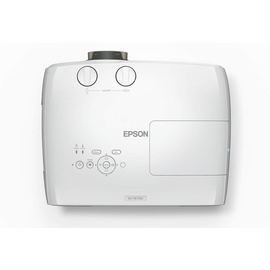 Epson EH-TW7100 3LCD