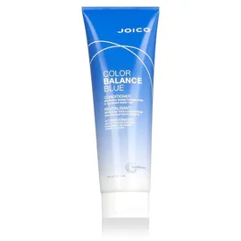 JOICO Color Balance Blue Conditioner 250 ml