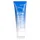 JOICO Color Balance Blue Conditioner 250 ml