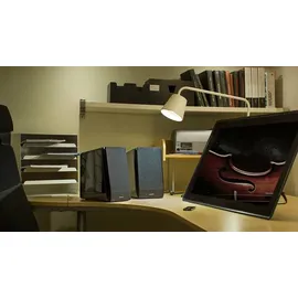 Edifier R1850DB schwarz
