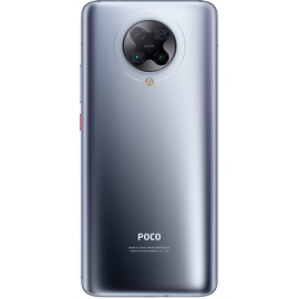 Xiaomi Poco F2 Pro 128 GB cyber grey