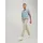 JACK & JONES JPSTMARCO JJFURY AKM Chinohose Beige 31 32
