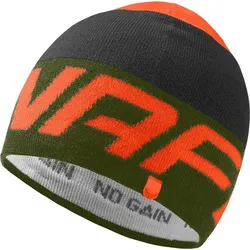 DYNAFIT Herren RADICAL BEANIE, winter moss/0910/4490, ONE SIZE