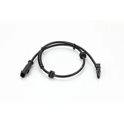 ATE ABS Sensor RENAULT 24.0710-2038.3 479004190R,8200195832 Drehzahlsensor,Raddrehzahl Sensor,Drehzahlgeber,ESP-Sensor,Sensor, Raddrehzahl