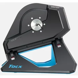 Tacx Neo 2T Smart Trainer