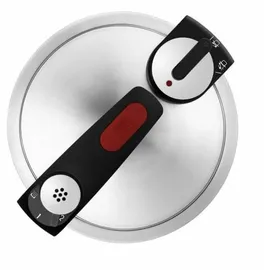 Bra A185601 4 L Edelstahl