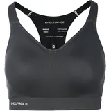Endurance Damen Phoebe Schwarz, 38 / C