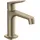 Hansgrohe Citterio M Einhandmischer Brushed Nickel
