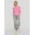 Rabe T-Shirt in rosa, | 44