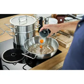 Zwilling Pro Wokpfanne 30 cm