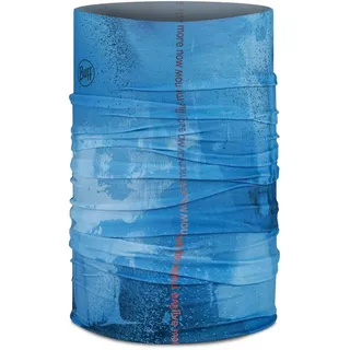 BUFF® Original EcoStretch blau