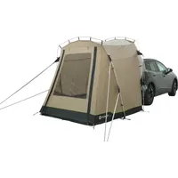 Outwell Dune Heckzelt 220 x 215 cm Beige