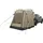 Outwell Dune Heckzelt 220 x 215 cm Beige