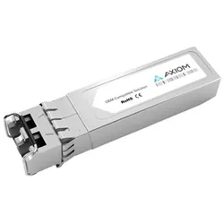 Cisco 25GBASE-SR SFP-Modul für 25-Gigabit-Ethernet-Implementierungen, SFP28-Formfaktor (SFP-25G-SR-S=)