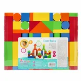 BamBam Schaum 46 e. - 301694