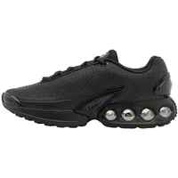 Nike Air Max Dn Damen Schwarz 37,5