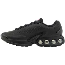 Nike Air Max Dn Damen Schwarz 37,5