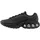 Nike Air Max Dn Damen Schwarz 37,5