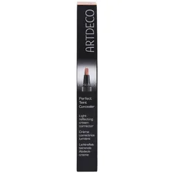Artdeco Perfect Teint Concealer #3 1,8 ml