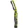 RYOBI 4 V USB-LITHIUM Akku-Stableuchte, klappbar, LED, drei Leuchtstufen, ohne Akku und Ladegerät