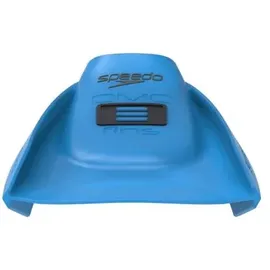 Speedo dmc Super flossen blau grau - 39