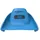 Speedo dmc Super flossen blau grau - 39