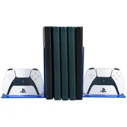 Buchstütze PlayStation - Dualsense Controller