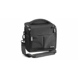 Cullmann MALAGA Vario 400 schwarz