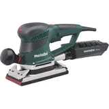 Metabo SRE 4350 TurboTec Karton