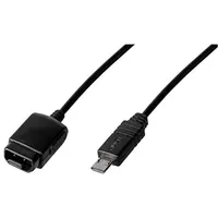 Sony Verbindungskabel für Wireless Flash System