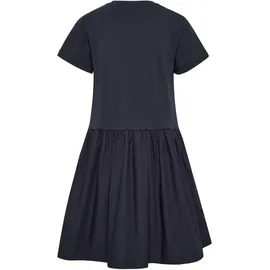 hummel hmlMARIA Mädchen in parisian night 122