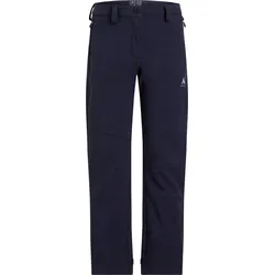 McKINLEY Mä.-Hose Athene G NAVY