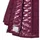 Columbia HeavenlyTM Long Jacke - Marionberry - 14-16 Jahre
