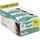 Pampers Aqua Soft Touch, 576 Tücher, unparfümiert, je 48 Stück, 12 Pack