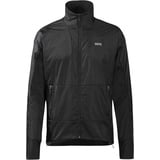 Gore Wear GOREWEAR Drive GORE-TEX INFINIUM,