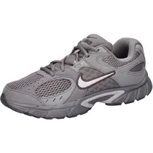 Nike V5 Runner Suede Kinder Pencil Point/Atmosphere Grey 36,5