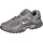 Nike V5 Runner Suede Kinder Pencil Point/Atmosphere Grey 36,5